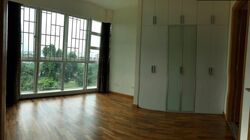 Goldenhill Park Condominium (D20), Condominium #500651821